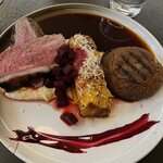 Photo taken by Michael S