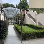 Photo taken by Julie G