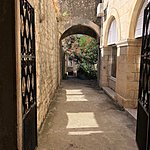 Photo taken by Sam Austin W