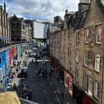 Photo taken by Tina D