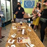 Photo taken by Douglas M