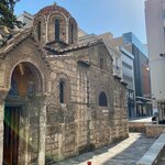 Photo taken by Colleen M