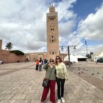 Photo taken by Kristin M