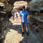 Photo taken by SHOSHANA S