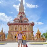 Photo taken by Nicole T