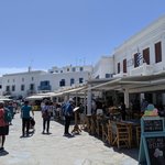 Photo taken by PADMABEN P