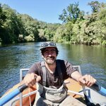 Photo taken by Joe S