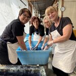 Photo taken by Marianne O