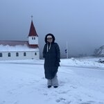 Photo taken by Debbie C