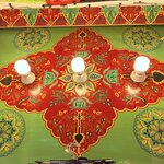 Photo taken by Patricia O