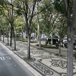 Photo taken by Vicki V