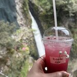 Photo taken by Amelia F