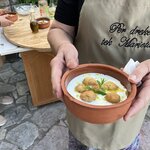 Photo taken by Christine R