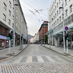 Photo taken by Brian C