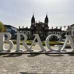 Photo taken by Anna M