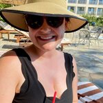 Photo taken by Colleen M