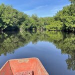 Photo taken by Mark B