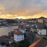 Photo taken by Laura R