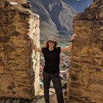 Photo taken by Kent P