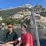 Photo taken by Charisma W