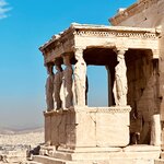 Photo taken by Sarah D