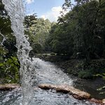 Photo taken by Mary K