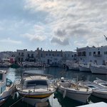 Photo taken by Tessa R