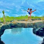 Photo taken by Katherine A