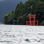 Photo taken by Rich W