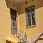 Photo taken by Candi S