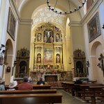 Photo taken by Angie