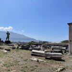 Photo taken by Marcos M