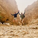 Photo taken by Puneet M