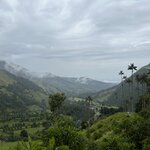 Photo taken by Beatriz V