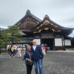 Photo taken by Hector R