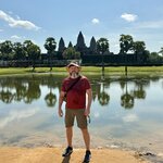 Photo taken by Ryan B