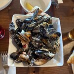 Photo taken by Deborah F