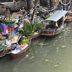 Photo taken by Anil C