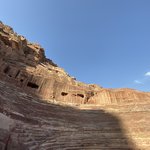 Photo taken by Daniela G