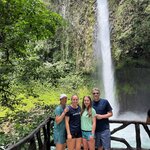 Photo taken by Chris H