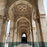 Photo taken by Cecilia A