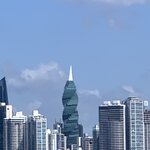 Photo taken by Luke T