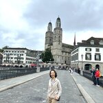 Photo taken by Diana S