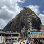 Photo taken by Ross V