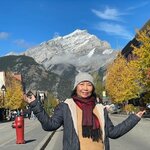 Photo taken by Asuncion B