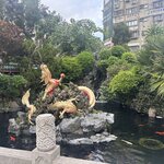 Photo taken by Beat M