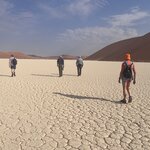 Photo taken by Nigel R