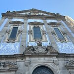 Photo taken by Jen S