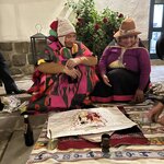 Photo taken by Saba D