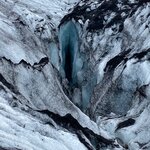 Photo taken by Eliza M